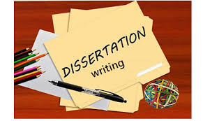dissertation-services-3